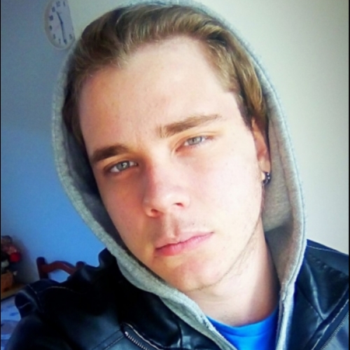 Produto mike-bittencourt