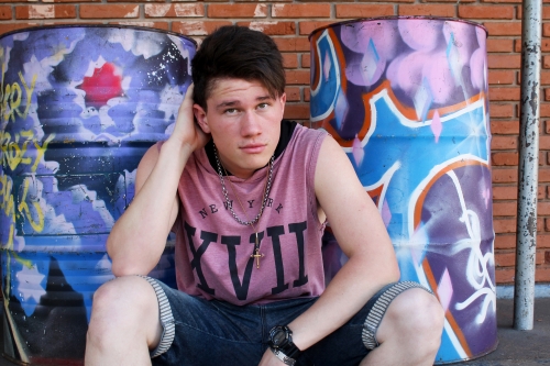 Produto matheus-soares