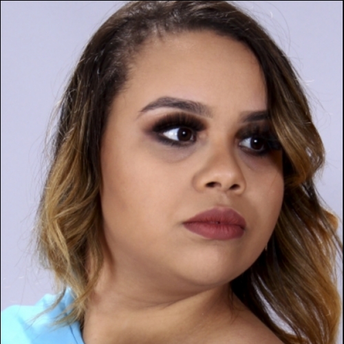 Produto thayna-francine-